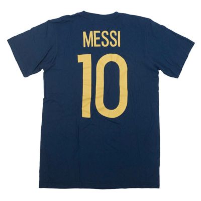 Tシャツ サッカー セレクション公式オンライン通販ストア