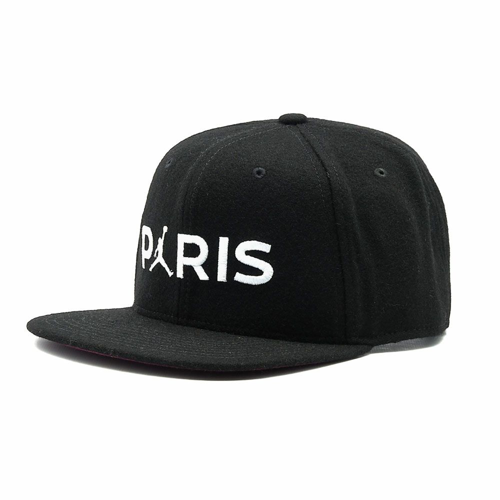 ジョーダン パリサンジェルマン キャップ 帽子 Jordan x PSG Paris 
