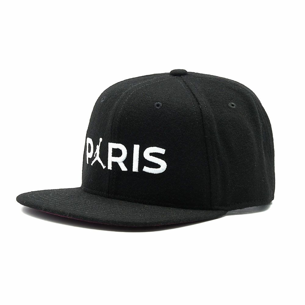 ジョーダン パリサンジェルマン キャップ 帽子 Jordan x PSG Paris Saint Germain | セレクション | MLB