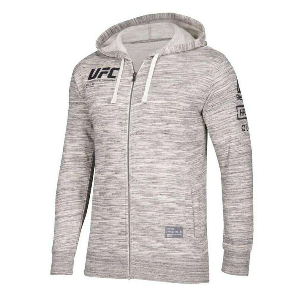 UFC キャップ/帽子 スナップバック アジャスタブル リーボック/Reebok 