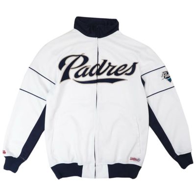 MLB ジャケット メンズ - MLB | セレクション公式オンライン通販