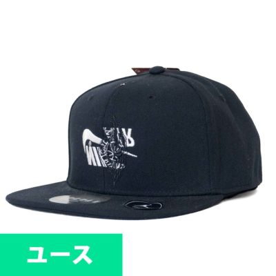 000000123225-01-m.jpg?t=