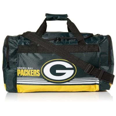 NFL バッグ - NFL | セレクション公式オンライン通販ストア NFL バッグ - NFL | セレクション公式オンライン通販ストア