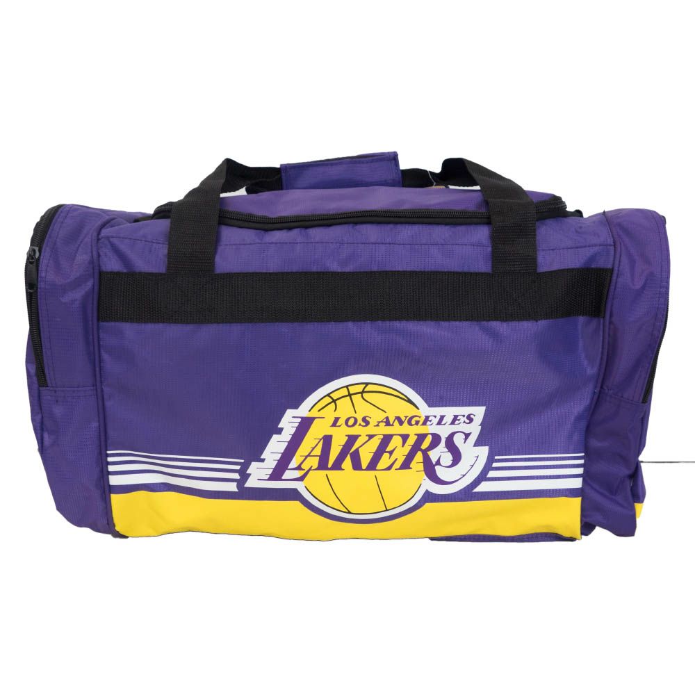 NBA バッグ グッズ - NBA | セレクション公式オンライン通販ストア