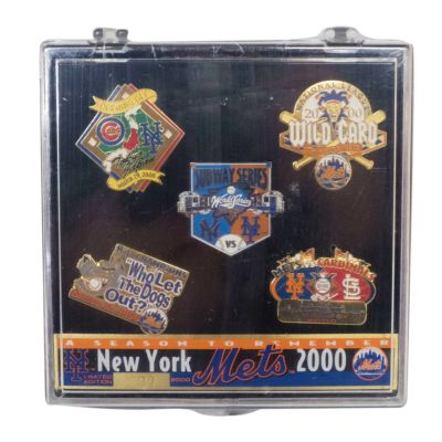 高*二様 MLB　メジャーリーグ　ピンバッジセット　ピンズセット　コレクターズア 高*二様 MLB メジャーリーグ ピンバッジセット ピンズセット