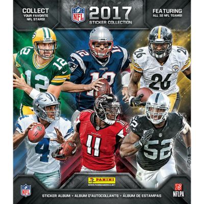 NFL グッズ | セレクション公式オンライン通販ストア