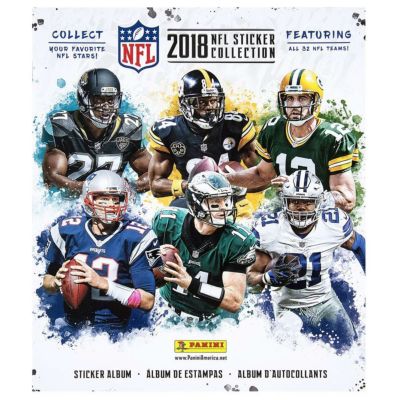 NFL ステッカー」のグッズ通販 | セレクション公式オンライン通販ストア