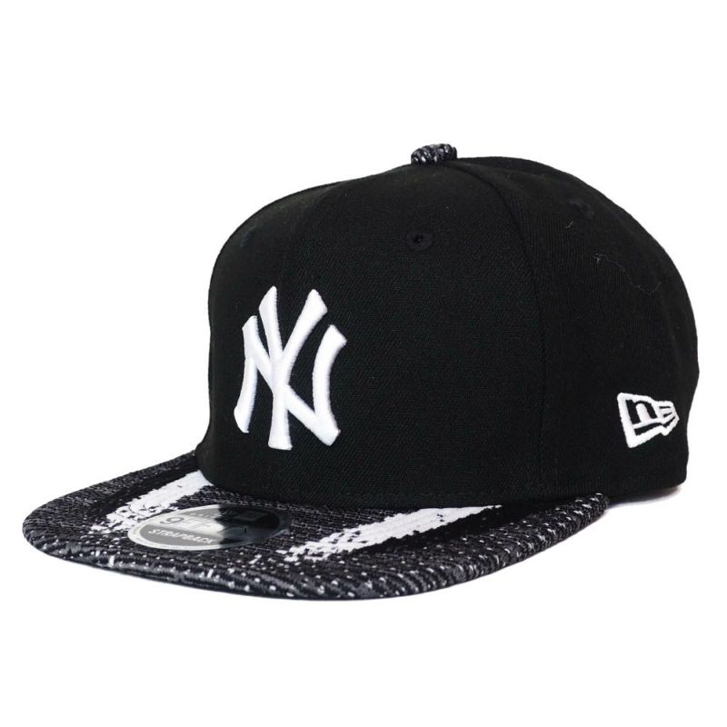 限定コラボ】NEW ERA OVO×MLB NY ヤンキース 59FIFTY 完売品 Yahoo