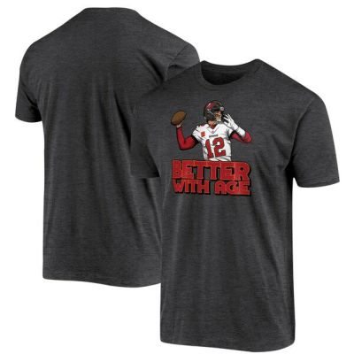 NFL Tシャツ グッズ - NFL | セレクション公式オンライン通販ストア