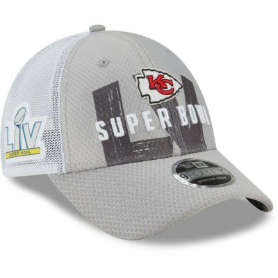 NBA ブルックリン・ネッツ キャップ Secondary Logo 9FIFTY スナップ