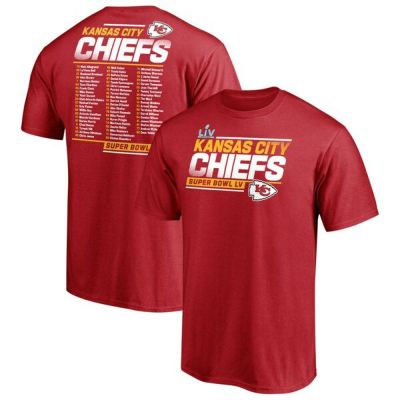 新品 スーパーボウルXXIX 記念Tシャツ　アメリカサイズＬ 2025年最新】スーパーボウル記念Tシャツの人気アイテム - メルカリ