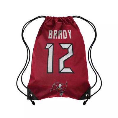 NFL バッグ - NFL | セレクション公式オンライン通販ストア