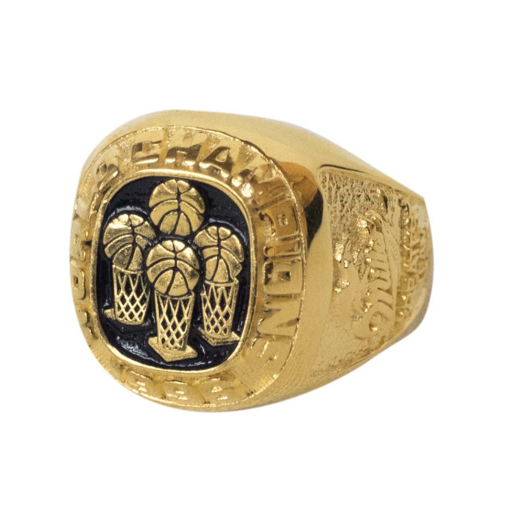 NBA アクセサリー グッズ - NBA | セレクション公式オンライン通販ストア 