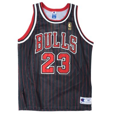 BULLS ユニフォームバスケットボール