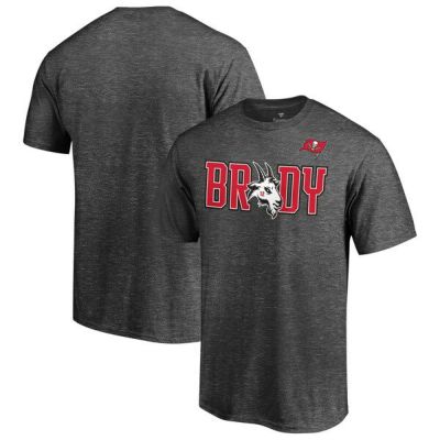 NFL トム・ブレイディ Tシャツ - NFL | セレクション公式