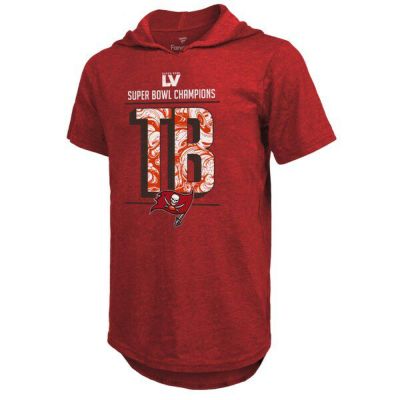 スーパーボウルXLV Tシャツ スーパーボウル XLVII Tシャツ Ravens FREE ブラック - メルカリ