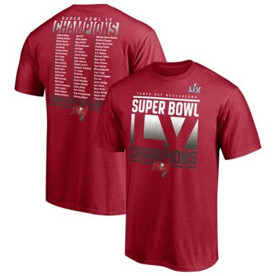 現地で購入！！新品未使用！NFLスーパーボウル連覇チーフスの優勝記念Tシャツ MAJESTIC NFL チーフス Tシャツ 第57回 スーパーボウル 優勝記念