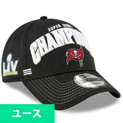 ☆超希少】NFL 1997年プロボウル記念キャップ