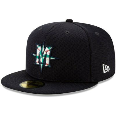 商品一覧 | セレクション | MLB NBA NFL プロ野球グッズ専門店 公式 