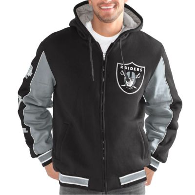 NFL グッズ | セレクション公式オンライン通販ストア