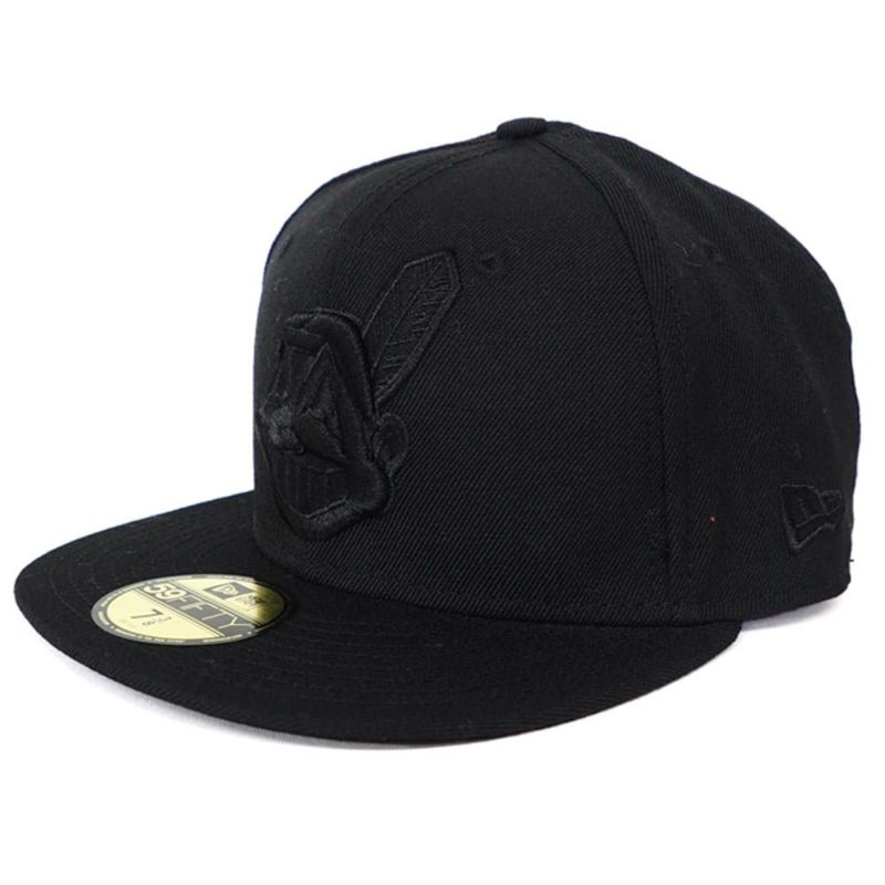 ニューエラ59fifty インディアンス 000000124349-01-l.jpg?t=