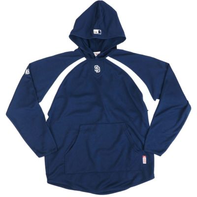 MLB パーカー/スウェット マジェスティック - MLB