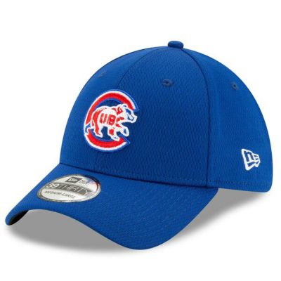 ダルビッシュ有 所属 パドレス キャップ ニューエラ New Era Mlb 21バッティングプラクティス 39thirty Team Flex Hat ブラウン 21nrs セレクション Mlb Nba Nfl プロ野球グッズ専門店 公式オンラインストア