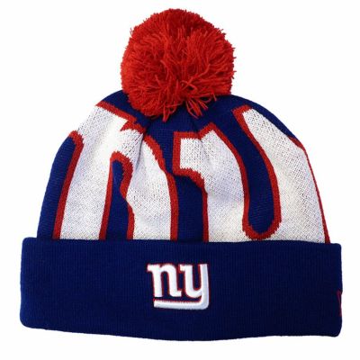 ヤンキース キャップ ニューエラ New Era Mlb ニットキャップ ニット帽 ウッドカモ ビーニー カモ セレクション Mlb Nba Nfl プロ野球グッズ専門店 公式オンラインストア ヤンキース キャップ ニューエラ New Era Mlb ニットキャップ ニット帽 ウッドカモ ビーニー カモ セレクション Mlb Nba Nfl プロ野球グッズ専門店 公式オンラインストア