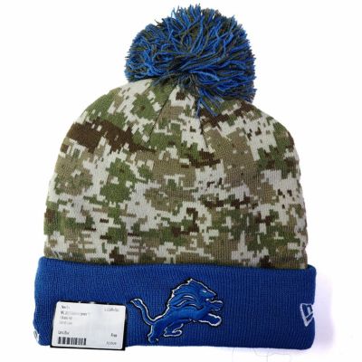 ヤンキース キャップ ニューエラ New Era Mlb ニットキャップ ニット帽 ウッドカモ ビーニー カモ セレクション Mlb Nba Nfl プロ野球グッズ専門店 公式オンラインストア ヤンキース キャップ ニューエラ New Era Mlb ニットキャップ ニット帽 ウッドカモ ビーニー カモ セレクション Mlb Nba Nfl プロ野球グッズ専門店 公式オンラインストア