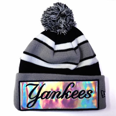 ヤンキース キャップ ニューエラ New Era Mlb ニットキャップ ニット帽 ウッドカモ ビーニー カモ セレクション Mlb Nba Nfl プロ野球グッズ専門店 公式オンラインストア ヤンキース キャップ ニューエラ New Era Mlb ニットキャップ ニット帽 ウッドカモ ビーニー カモ セレクション Mlb Nba Nfl プロ野球グッズ専門店 公式オンラインストア