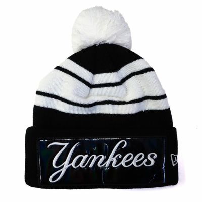 ヤンキース キャップ ニューエラ New Era Mlb ニットキャップ ニット帽 ウッドカモ ビーニー カモ セレクション Mlb Nba Nfl プロ野球グッズ専門店 公式オンラインストア ヤンキース キャップ ニューエラ New Era Mlb ニットキャップ ニット帽 ウッドカモ ビーニー カモ セレクション Mlb Nba Nfl プロ野球グッズ専門店 公式オンラインストア