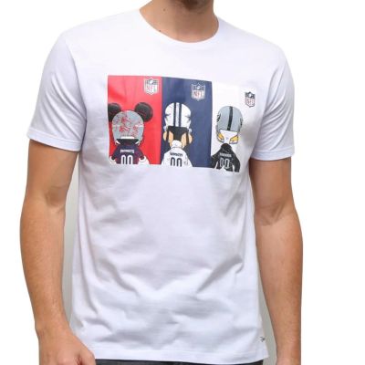 Nfl Tシャツ ディズニー ミッキー Disney Micky Helmet 半袖 メンズ グレー セレクション Mlb Nba Nfl プロ野球グッズ専門店 公式オンラインストア Nfl Tシャツ ディズニー ミッキー Disney Micky Helmet 半袖 メンズ グレー セレクション Mlb Nba Nfl プロ野球グッズ専門店 公式オンラインストア