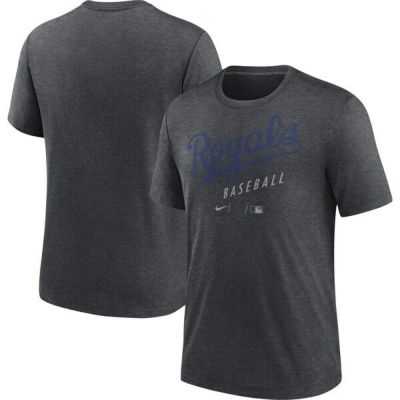 マーリンズ Tシャツ ナイキ Nike Mlb グレー メンズ 半袖 Authentic Collection Early Work Performance Tri Blend T Shirt 21nrs セレクション Mlb Nba Nfl プロ野球グッズ専門店 公式オンラインストア マーリンズ Tシャツ ナイキ Nike Mlb グレー メンズ 半袖 Authentic Collection Early Work Performance Tri Blend T Shirt 21nrs セレクション Mlb Nba Nfl プロ野球グッズ専門店 公式オンラインストア
