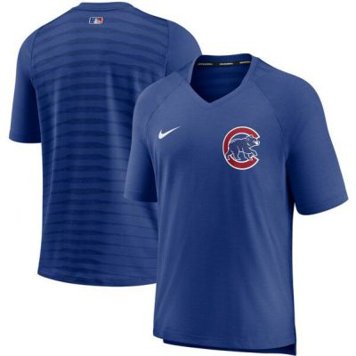 MLB　シカゴ・カブス　オーセンティック　ジャケット　2016モデル　US:M MLB シカゴ・カブス オーセンティック ジャケット 2016モデル US
