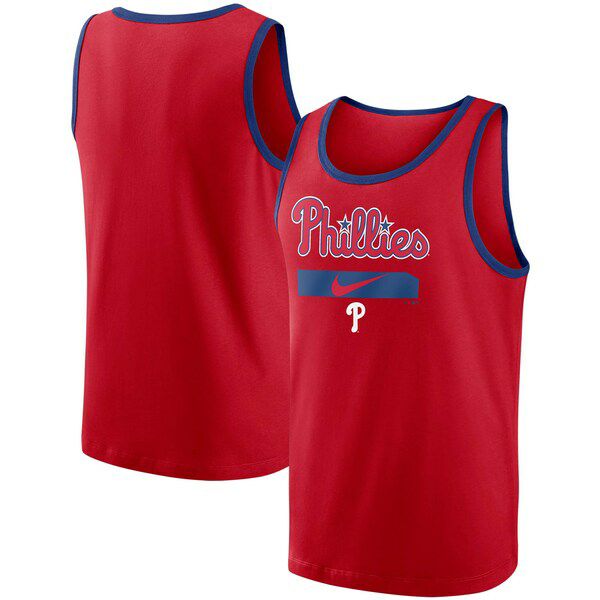 アスレチックス タンクトップ ナイキ Nike グリーン メンズ Mlb City Swoosh Classic Tank Top 21nrs セレクション Mlb Nba Nfl プロ野球グッズ専門店 公式オンラインストア
