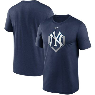 Tシャツ ニューヨーク・ヤンキース - MLB | セレクション公式オンライン通販ストア
