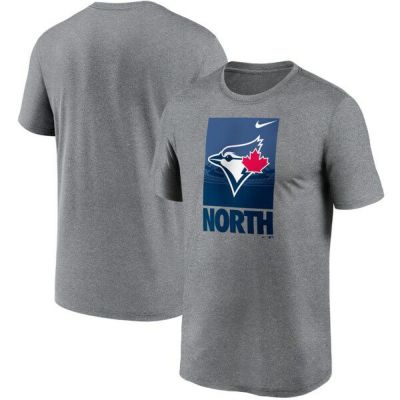 mlb shop blue jays