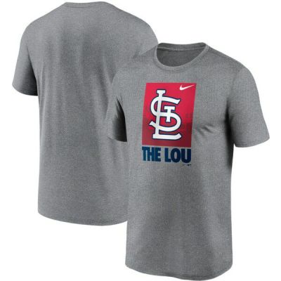 ☆Nike☆ MLB セントルイス・カージナルス Tシャツ 楽天市場】MLB ポール・ゴールドシュミット セントルイス