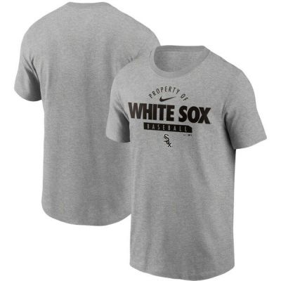 MLB ホワイトソックス Tシャツ - MLB | セレクション公式オンライン 