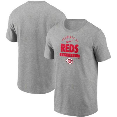 MLB Tシャツ ナイキ メンズ - MLB | セレクション公式オンライン