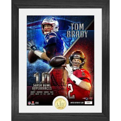 NFL トム・ブレイディ グッズ - NFL | セレクション公式オンライン通販