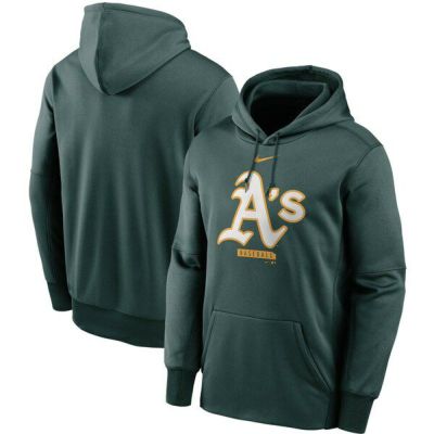 楽天市場】古着 Fanatics MLB Oakland Athletics オークランド