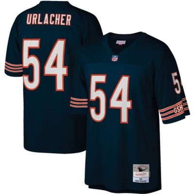 NFL ユニフォーム グッズ - NFL | セレクション公式オンライン