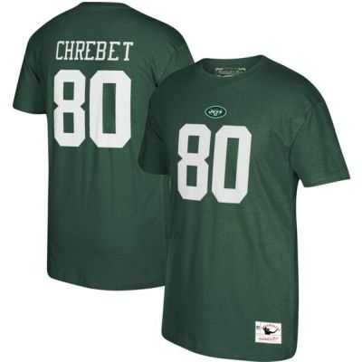 NFL Tシャツ ミッチェル＆ネス - NFL | セレクション公式