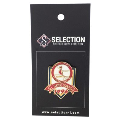 MLB カージナルス アクセサリー - MLB | セレクション公式オンライン