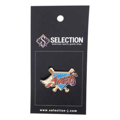 MLB アクセサリー グッズ - MLB | セレクション公式オンライン