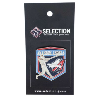 MLB アクセサリー グッズ - MLB | セレクション公式オンライン