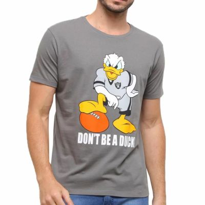 Nfl Tシャツ ディズニー Disney 半袖 メンズ グレー セレクション Mlb Nba Nfl プロ野球グッズ専門店 公式オンラインストア