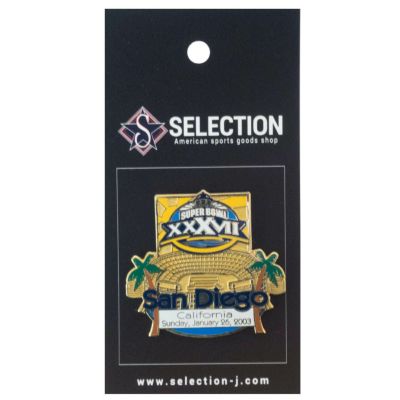 NFL スーパーボウル ピンバッジ 36個セット コレクション レア 楽天市場】NFL ピンズ ピンバッジ セット NFL Collector Pin Set