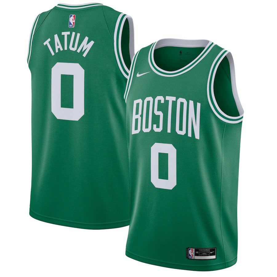 NBA ユニフォーム グッズ - NBA | セレクション公式オンライン通販ストア